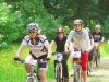 img_2592 img_2592