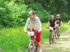 img_2593 img_2593