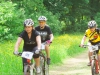 img_2594 img_2594