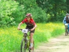img_2595 img_2595