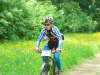 img_2596 img_2596