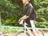 img_2602 img_2602
