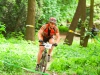 img_2620 img_2620