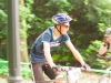 img_2627 img_2627