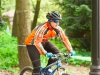 img_2631 img_2631