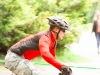 img_2635 img_2635
