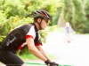 img_2641 img_2641