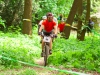 img_2643 img_2643
