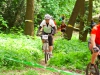 img_2644 img_2644