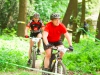 img_2646 img_2646