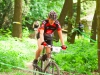 img_2647 img_2647