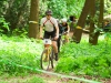 img_2648 img_2648