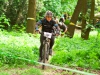 img_2649 img_2649