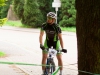 img_2656 img_2656