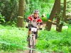img_2658 img_2658