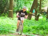 img_2659 img_2659