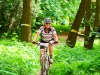 img_2660 img_2660