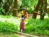 img_2663 img_2663