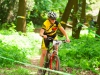 img_2664 img_2664