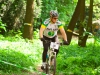 img_2670 img_2670