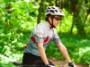 img_2671 img_2671