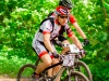 img_2675 img_2675