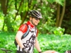 img_2676 img_2676