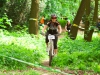 img_2677 img_2677