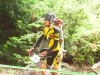 img_2679 img_2679