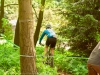 img_2684 img_2684