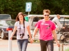 img_2695 img_2695