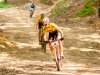 img_2698 img_2698