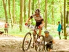 img_2706 img_2706