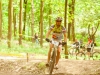 img_2712 img_2712