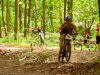 img_2716 img_2716