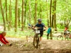 img_2722 img_2722