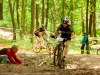 img_2723 img_2723