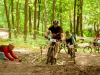 img_2724 img_2724