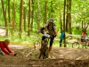 img_2725 img_2725