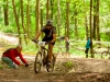 img_2727 img_2727