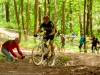 img_2728 img_2728