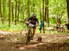 img_2730 img_2730