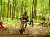 img_2735 img_2735