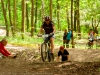 img_2736 img_2736