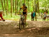 img_2737 img_2737