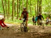 img_2740 img_2740