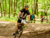 img_2742 img_2742