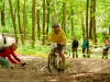 img_2745 img_2745