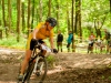 img_2749 img_2749