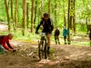 img_2753 img_2753